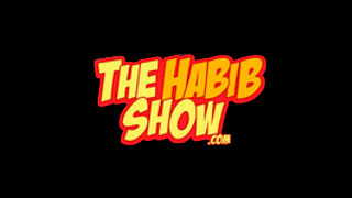 The Habib Show