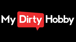 mydirtyhobby