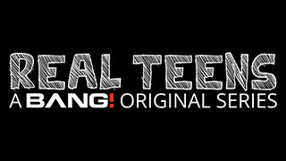 Real Teens