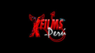 XFilms Peru