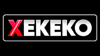 Xekeko