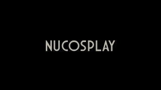 NuCosplay