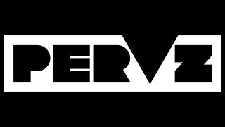 Pervz Features