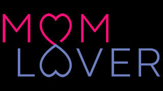 MomLover.com
