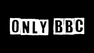 Only BBC