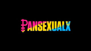 PansexualX