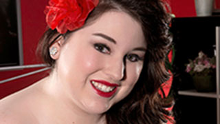 Kelli Maxx