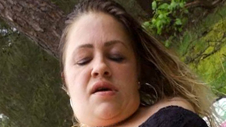 Leonie