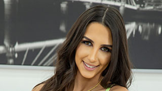 Natalix Nix