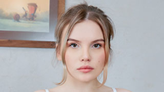Milka A