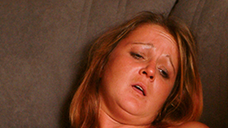 Gina S