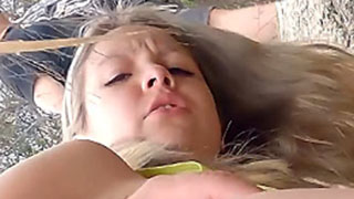 Samara Lanz