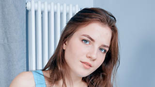 Milana Taylor