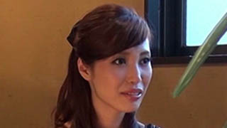 Yura Hitomi