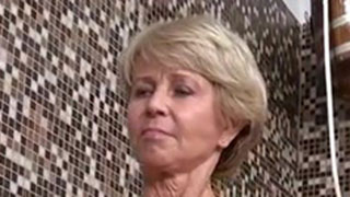 Stanislava