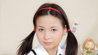 Fumiko