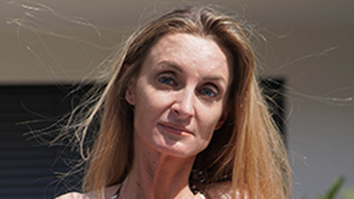 Gia Bawerk
