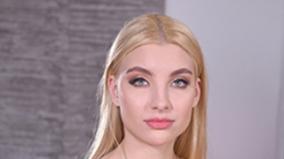 Sylvia Buntarka