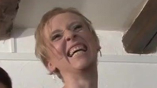 Angie Scorp