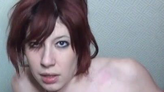 Pandora Doll