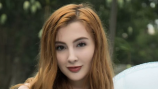 Megan Winters