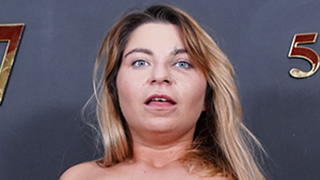 Angelique Rose