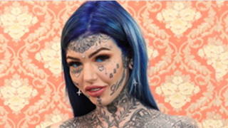 iger Lilly