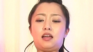 Sumire