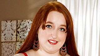 Asha Marie