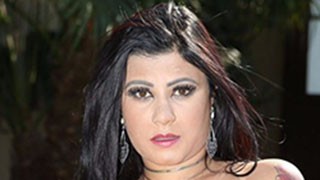 Amanda Souza