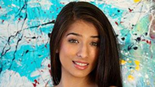 Megan Salinas