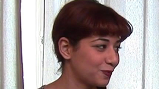 Lilia
