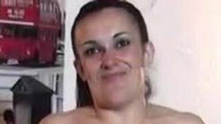 Mariza