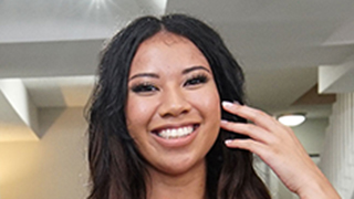 Ameena Green