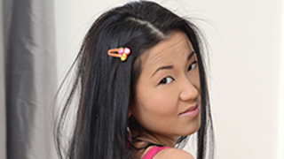 Sayuri