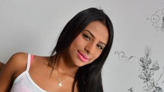 Indira Uma