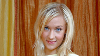 Davia Belonozko
