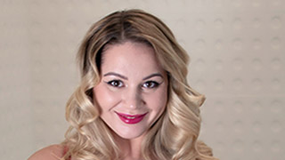 Holly Garner