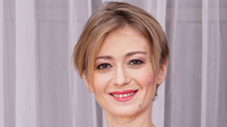 Yulenka