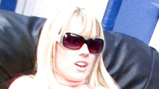 Syren Sexton