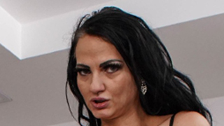 Anette Fox