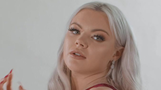 Lana Rose