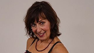 Amy D