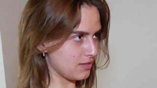Tina Karpov