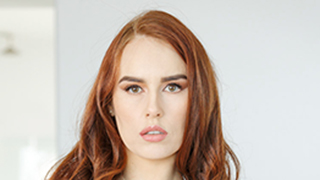 Kiki Vidis