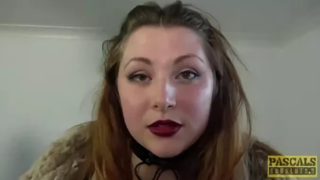 Estella Bathory