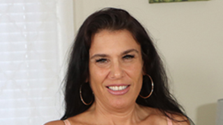 Mercedes Sinclair