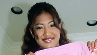 Lyla Lei
