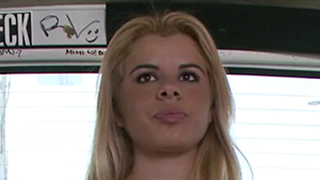 Valentina Star