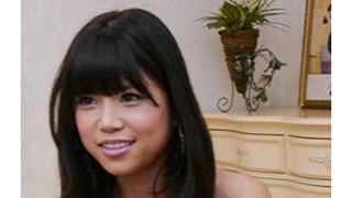 Mona Kasuga